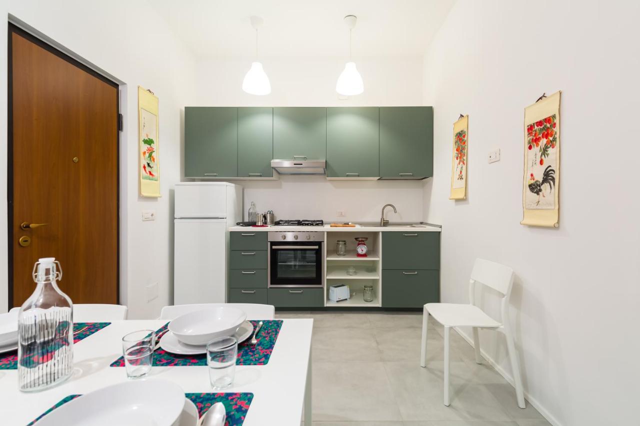 Casana On Christmas Alley By Napoliapartments المظهر الخارجي الصورة
